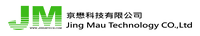 Jing Mau Technology Co., Ltd